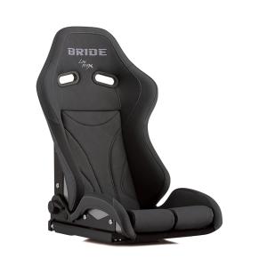 BRIDE（ブリッド） BRIDE/ブリッドシート STRADIA3 （ストラディア3