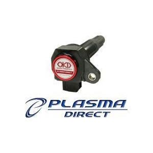 OKADA PROJECTS/オカダプロジェクツ PLASMA DIRECT（プラズマダイレクト） MINI COOPER/XM15(F56) 商品番号：SD313111R