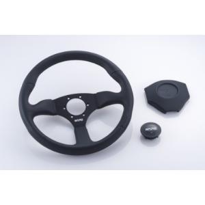 NA6/8ユーノスロードスター触媒ストレート : Tido Shop - 通販 - Yahoo