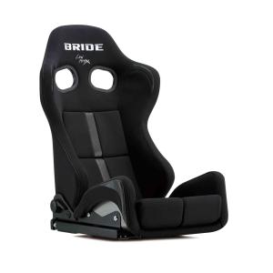 BRIDE（ブリッド） シートレール N161RO リクライニングシート用