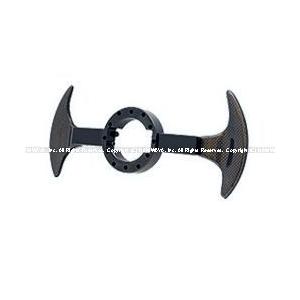 Works Bell/ワークスベル PADDLE SHIFTER NEO（パドルシフターネオ  