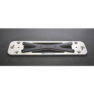 cpm/シーピーエム ロアーレインフォースメント 86/ZN6・BRZ/ZC6 商品