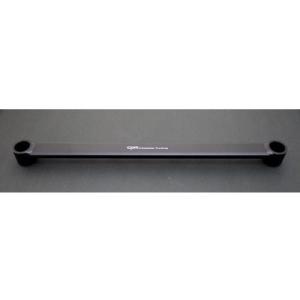 cpm/シーピーエム フロントメンバーブレース M2・M3・M4/F87、F80、F82 商品番号：...