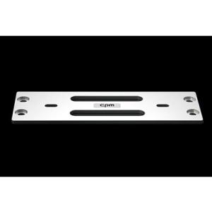 cpm/シーピーエム ロアーレインフォースメント 86/ZN6・BRZ/ZC6 商品