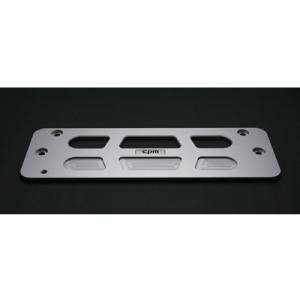 cpm/シーピーエム ロアーレインフォースメント M6/E63、E64 商品番号