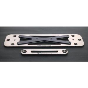 cpm/シーピーエム ロアーレインフォースメント 86/ZN6・BRZ/ZC6 商品