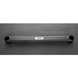 cpm/シーピーエム フロントメンバーブレース ゴルフ7・ゴルフ7 R/AUC 商品番号：CFMB-...