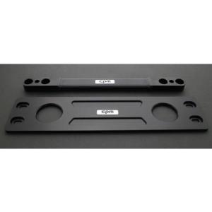 cpm/シーピーエム ロアーレインフォースメント ゴルフ7（R、オールトラック除く）/AUC 商品番...