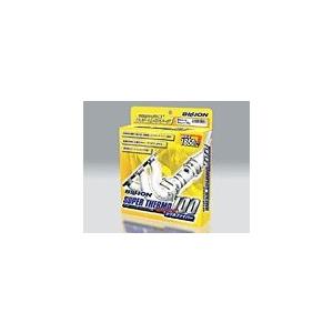 BILLION/ビリオン スーパーサーモバンテージ100 35mm×10m