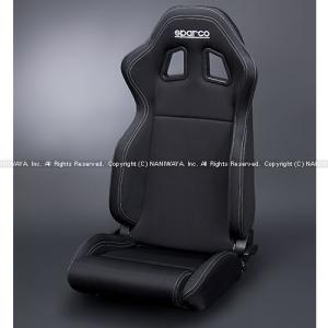 sparco/スパルコ R100-Strada（R100ストラーダ） ブラック×ブラックボーダー/ホワイトステッチ