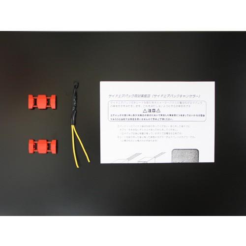 NANIWAYA/ナニワヤ BMW MINI ミニ R55 R56 ワン クーパー ジョンクーパーワ...