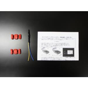 フロントエアーバック GR86 86 ZN8 エアバック エアバッグ エアーバック 98221CC070