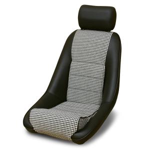 COBRA コブラ クラブ スポーツ 3色 CLUB SPORTS バケットシート