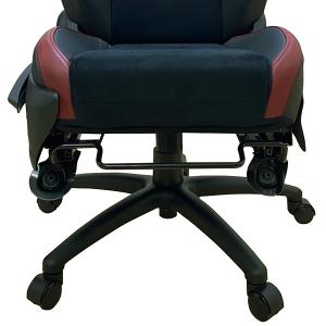 NANIWAYA/ナニワヤ スバル WRX S...の詳細画像2