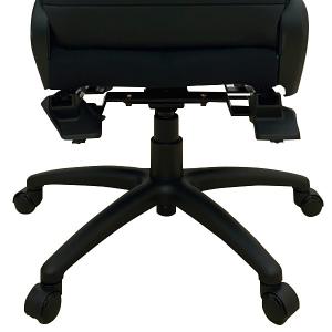 NANIWAYA/ナニワヤ スバル WRX S...の詳細画像3