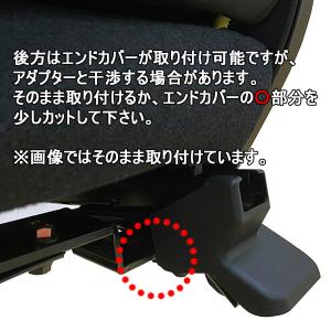 NANIWAYA/ナニワヤ スバル WRX S...の詳細画像5