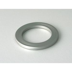 NARDI/ナルディ クラシックシリーズ用 ホーンボタン 品番：NA3