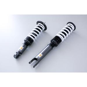 HKS/エッチケーエス HIPERMAX S（ハイパーマックス S） コペン/L880K 商品番号：80300-AD001