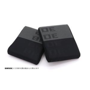 CLINGAIR/クリングエア BRIDE フルバケットシート用交換クッション 腿