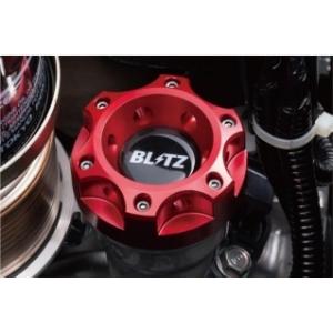 TRD TRD 86（ZN6）専用 アルミ製オイルフィラーキャップ MS112-18001
