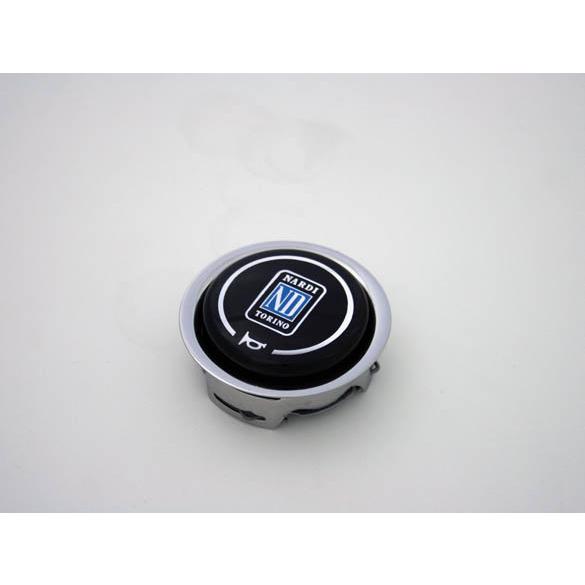 NARDI/ナルディ クラシックシリーズ用 ホーンボタン 品番：NA3 00342102