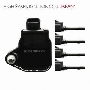 OKADA PROJECTS/オカダプロジェクツ PLASMA DIRECT（プラズマ