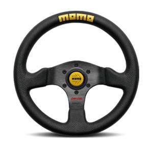MOMO/モモ TEAM（ティーム ） 28φ 商品番号：T-1001 : NANIWAYA Yahoo