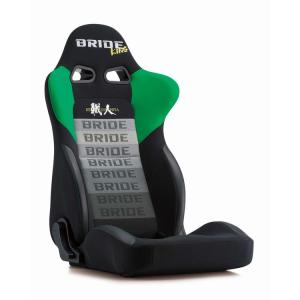 MOMO/モモ VELOCE RACING（ヴェローチェレーシング） 35φ 商品番号：V