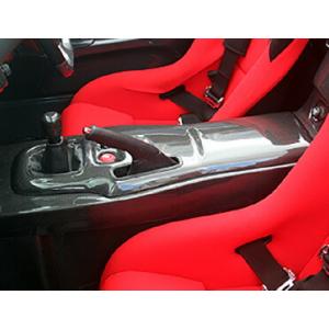 s2000 セルモーター　スターター　リビルト品 ホンダ S2000 セルモーター AP1 AP2 リビルト スターター 2年保証