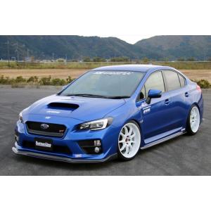 チャージスピード CHARGESPEED LEDシーケンシャルライナー