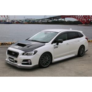 シュピーゲル Spiegel プロスペックワゴン 車高調整キット ワゴンR