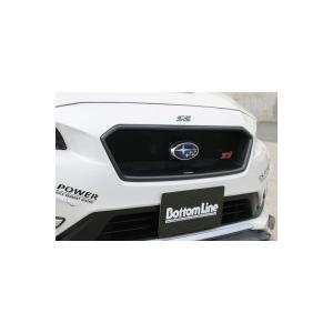 チャージスピード CHARGESPEED レヴォーグ STI Sport VM# C/D/E/F フ...