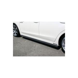 チャージスピード CHARGESPEED インプレッサ スポーツ 5door GP# A/B/C