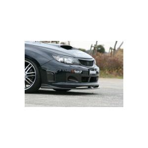 チャージスピード CHARGESPEED インプレッサ WRX STI A/B型 GRB チャージスピード CHARGESPEED インプレッサ WRX STI A/B型 GRB