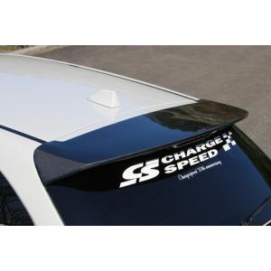 RSR RS-Rダウンサス/レヴォーグ(VM4)/1.6GT/1.6GT-Sアイサイト : 山