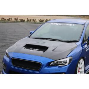 チャージスピード CHARGESPEED LEDシーケンシャルライナー