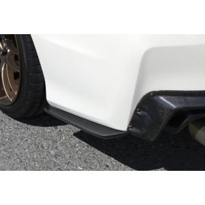 NISMO ニスモ スポーツクラッチ カバー & ディスク (セラメタC) マーチ