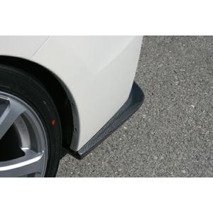 チャージスピード CHARGESPEED インプレッサ G4 GJ# A/B/C フロント