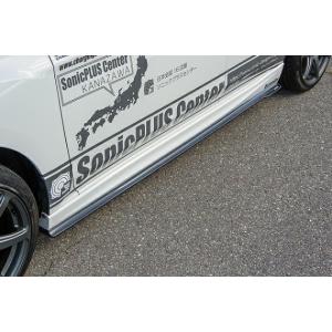 チャージスピード CHARGESPEED インプレッサ G4 GK# A/B/C フロント