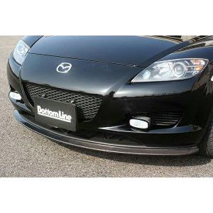 LEG MOTOR SPORT レッグモータースポーツHi-Specシリーズ クラブ 
