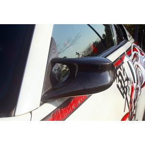 ピボット フェアレディ Z Z33 スロットルコントローラー オート