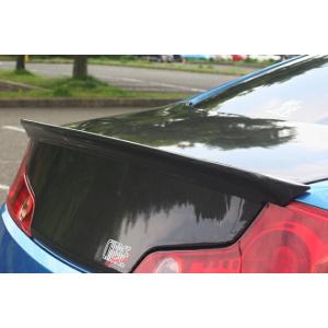 チャージスピード zc33s フロントアンダースポイラー 新品未使用 即日発送 チャージスピード スイフトスポーツ ZC33S フロントアンダースポイラー