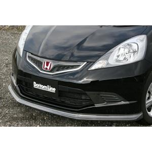 ホンダ　フィット　(GE系) RS-R  スーパーダウン　ダウンサス 楽天市場】RS-R Ti2000スーパーダウン [フィット GE7] RS☆R・RS☆R