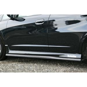 無限（MUGEN） フィット GE6/7 前期 リアアンダースポイラー 塗装済み