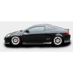 ☆ ホンダ 純正 新品 インテグラタイプR DC5 ヘッドライトASSY HID 右
