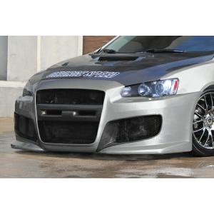 ギャランフォルティス CY3/4/6A 3点セット（フロント・サイド・リア