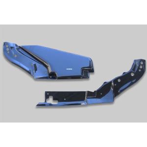 チャージスピード CHARGESPEED LEDシーケンシャルライナー