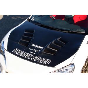 cpm/シーピーエム ロアーレインフォースメント 86/ZN6・BRZ/ZC6 商品