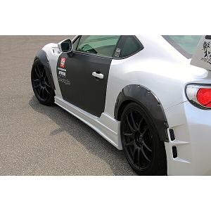 クスコ（CUSCO） LSD-6C2-J2 トヨタ ZN8 GR86 / スバル ZD8 BRZ トヨタ