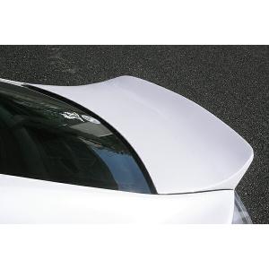 クスコ（CUSCO） 【CUSCO/クスコ】 VSCキャンセラー 86/BRZ ZN6/ZC6